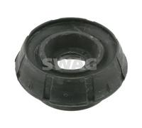 Cuscino ammortizzatore Gomma/Metallo 60 92 7504 SWAG per DACIA RENAULT