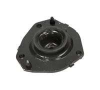 Quality Parts Ammortizzatore Supporto ammortizzatore, CITROEN Boxer 802279