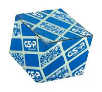 Cuscino ammortizzatore GSP512258S GSP