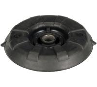 GATES SUS1042 Supporto ammortizzatore