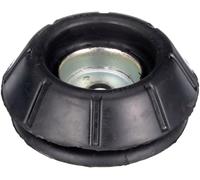 GATES SUS1114 Supporto ammortizzatore