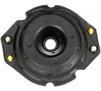 Cuscino ammortizzatore GTSSUS1124 GATES