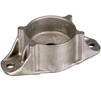 GATES SUS1168 Supporto ammortizzatore