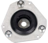 GATES SUS1243 Supporto ammortizzatore