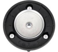 GATES SUS1246 Supporto ammortizzatore