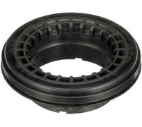 Cuscino ammortizzatore GTSSUS1347 GATES