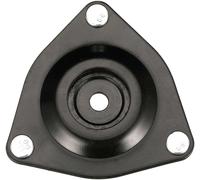 GATES SUS1384 Supporto ammortizzatore