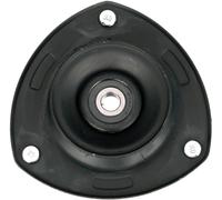GATES SUS1393 Supporto ammortizzatore