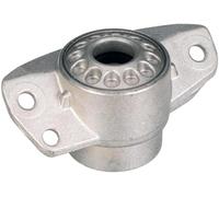 GATES SUS1433 Supporto ammortizzatore