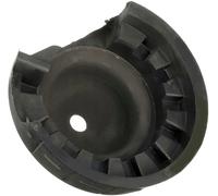 GATES SUS1466 Supporto ammortizzatore