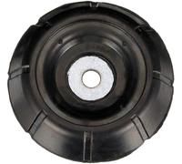 Cuscino ammortizzatore GTSSUS1602 GATES