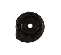 Cuscino ammortizzatore inferiore 12-242740 BILSTEIN per VOLVO 850 850 Familiare