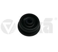 Cuscino ammortizzatore inferiore 44071718201 vika per VW LT 28-35 II Autobus