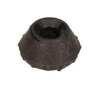 MaXgear Supporto ammortizzatore 72-3234 per Audi A4 B5 posteriore