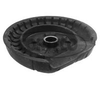 Cuscino ammortizzatore inferiore 80001277 CORTECO per VOLVO 850 850 Familiare