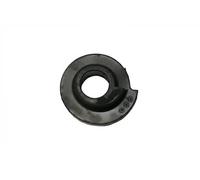 Cuscino ammortizzatore inferiore B19069 Borsehung per AUDI VW