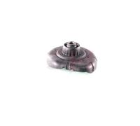 1x Supporto Ammortizzatore Anteriore per Volvo S60, S80,V70 II 00-