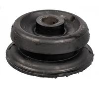 Montaggio del puntone FEBI BILSTEIN 10873