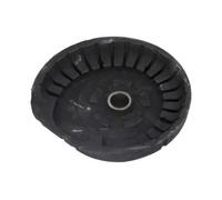 Cuscino ammortizzatore inferiore Gomma/Metallo 72-1380 MAXGEAR per VOLVO 850 S70