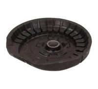 Cuscino ammortizzatore inferiore Gomma/Metallo 72-2594 MAXGEAR per VOLVO 850 S70