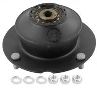 NTN-SNR Supporto ammortizzatore SNR KB650.00 – Cuscinetto ammortizzatore per BMW 3/5/6