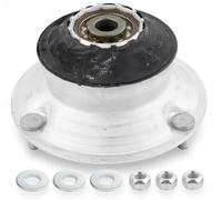 NTN-SNR Kit riparazione KB650.03 - Cuscinetto ammortizzatore a molla Frontale Dx/Sx BMW X1