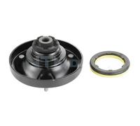 NTN-SNR Kit riparazione cuscinetto ammortizzatore a molla KB650.06 per BMW X5 (E53)