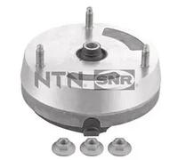 SNR KB650.09 Kit riparazione, Cuscinetto ammortizzatore a molla