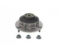 SNR KB650.11 Kit riparazione, Cuscinetto ammortizzatore a molla