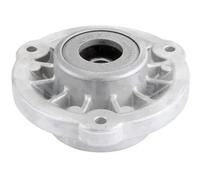 Cuscino ammortizzatore KB650.12 SNR per BMW 5 6 Gran Coupe 5 Touring