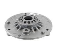 SNR KB650.23 Kit riparazione, Cuscinetto ammortizzatore a molla