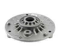 SNR KB650.23 Kit riparazione, Cuscinetto ammortizzatore a molla