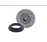 Cuscino ammortizzatore KB650.31 SNR per BMW 1 3 4 Coupé 3 Gran Turismo 3 Touring