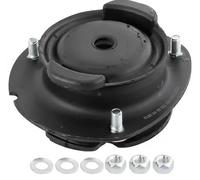 NTN-SNR Kit riparazione KB651.00 cuscinetto ammortizzatore a molla per Mercedes-Benz 190 (W201)