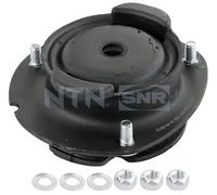 Cuscino ammortizzatore KB651.00 SNR per MERCEDES-BENZ 190 124 Tre volumi