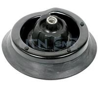 SNR KB651.02 Kit riparazione, Cuscinetto ammortizzatore a molla