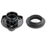 SNR Kit riparazione, Cuscinetto ammortizzatore a