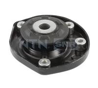 Cuscino ammortizzatore KB651.17 SNR per MERCEDES-BENZ VW