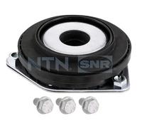 Cuscino ammortizzatore KB651.18 SNR per MERCEDES-BENZ CLASSE A