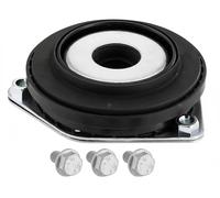 Cuscino ammortizzatore KB651.18 SNR per MERCEDES-BENZ CLASSE A