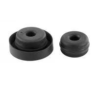 Kit di riparazione, cuscinetto di supporto del puntone SNR KB651.19