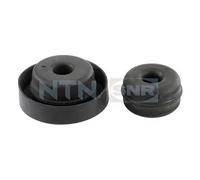 Cuscino ammortizzatore KB651.19 SNR per MERCEDES-BENZ SMART