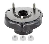 Cuscino ammortizzatore KB651.21 SNR per MERCEDES-BENZ CLASSE E T-Model CLASSE E