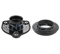 Cuscino ammortizzatore KB651.31 SNR per MERCEDES-BENZ VITO / MIXTO Furgone VIANO