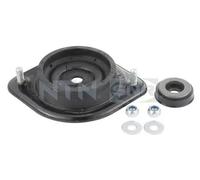 Cuscino ammortizzatore KB652.02 SNR per FORD ESCORT V ORION III ESCORT V Turnier