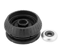 NTN-SNR Kit riparazione cuscinetto ammortizzatore a molla KB652.04 per Ford, Mazda