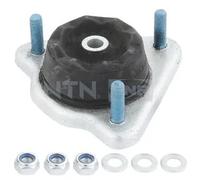 Cuscino ammortizzatore KB652.08 SNR per FORD TRANSIT Autobus TRANSIT Furgone