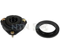 Kit di riparazione, cuscinetto di supporto del puntone SNR KB652.09
