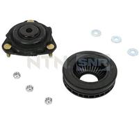 Cuscino ammortizzatore KB652.10 SNR per FORD MAZDA