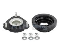 Cuscino ammortizzatore KB652.11 SNR per FORD MONDEO III Tre volumi MONDEO III